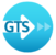 Getaccess Travel Solutions