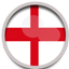 ENGLAND (UK)