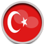 TURKEY
