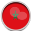 Morocco visa