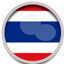 Thailand visa