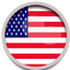 USA visa